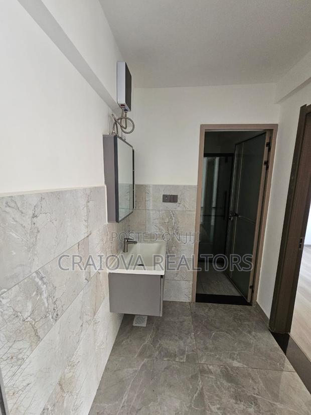 Studio Apartment in Valley Arcade for sale - thumbnail 12