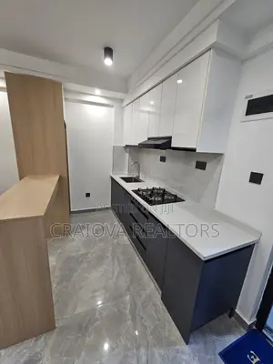 Studio Apartment in Valley Arcade for sale