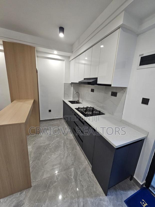 Studio Apartment in Valley Arcade for sale - thumbnail 5