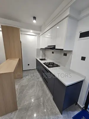 Studio Apartment in Valley Arcade for sale