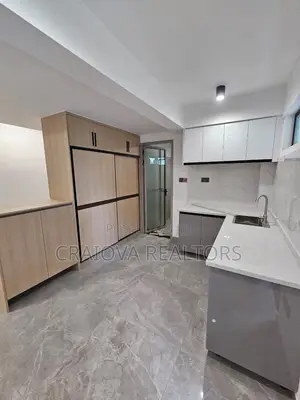 Studio Apartment in Valley Arcade for sale
