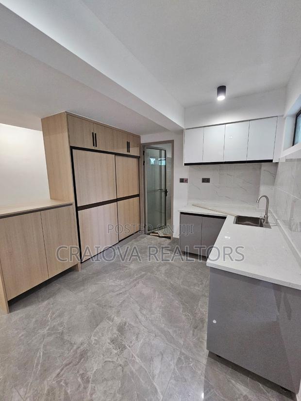 Studio Apartment in Valley Arcade for sale - thumbnail 4