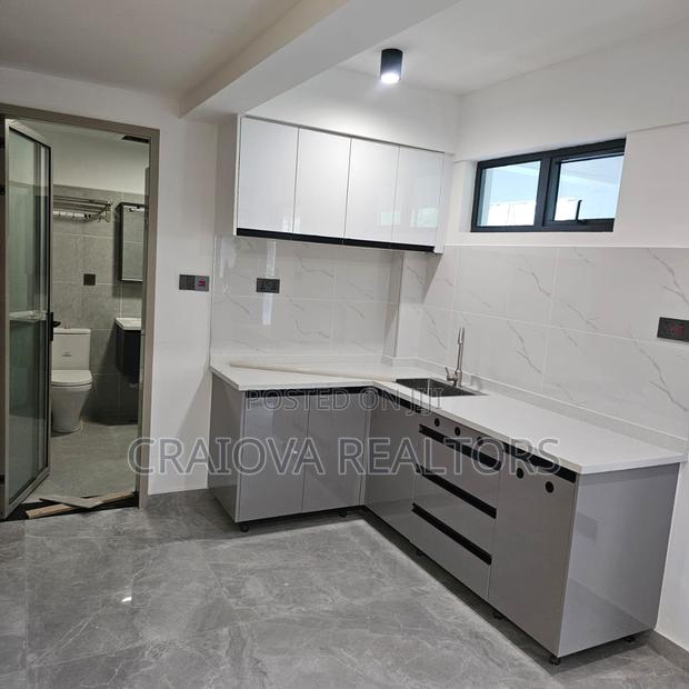 Studio Apartment in Valley Arcade for sale - thumbnail 13