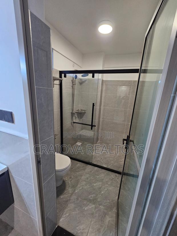 Studio Apartment in Valley Arcade for sale - thumbnail 14