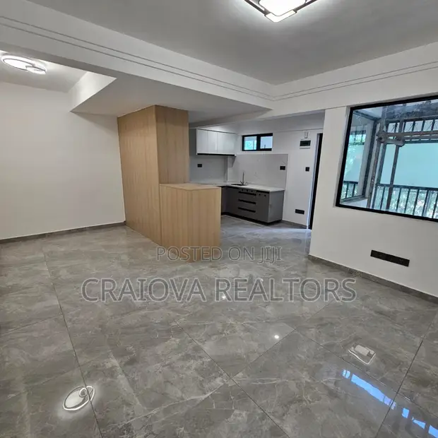 Studio Apartment in Valley Arcade for sale