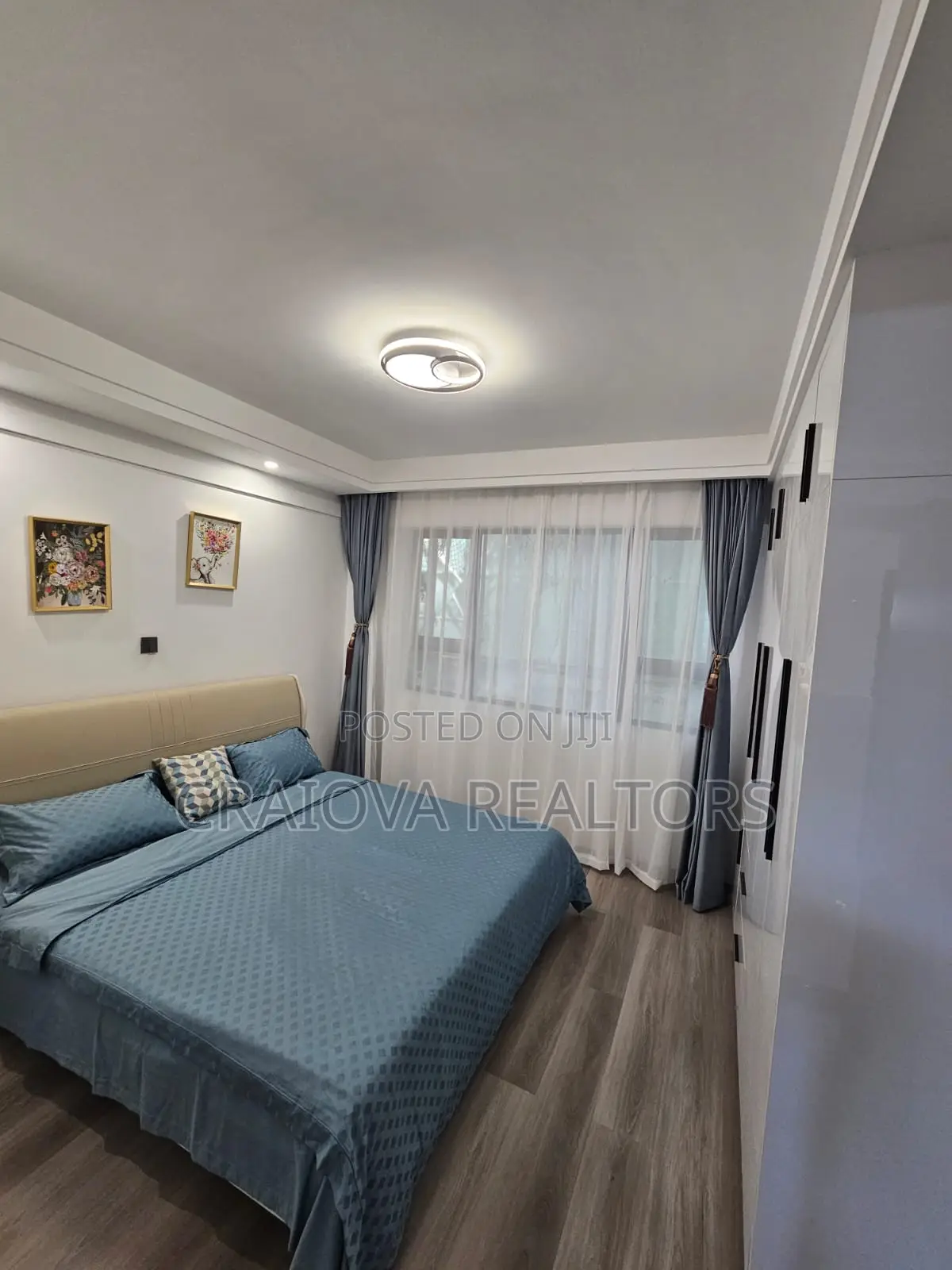 Studio Apartment in Valley Arcade for sale