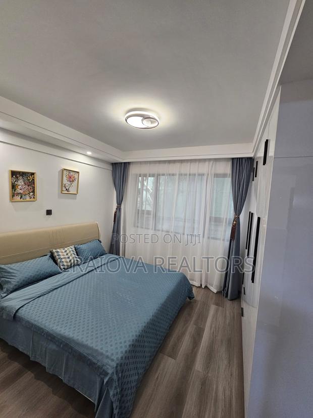 Studio Apartment in Valley Arcade for sale - thumbnail 15