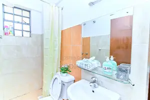Juicy 1 Bedroom in Westlands