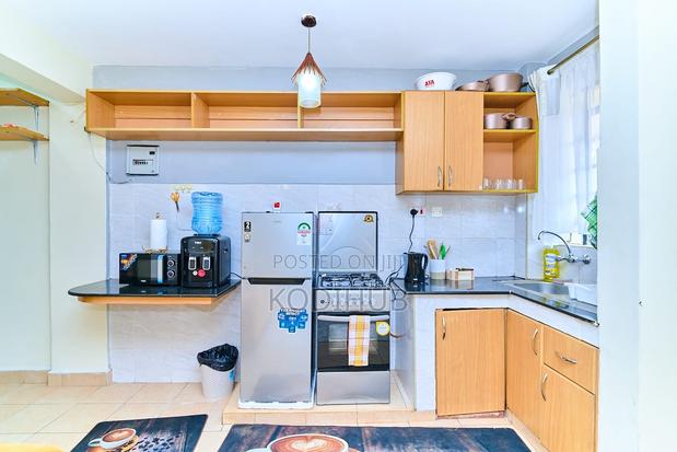 Juicy 1 Bedroom in Westlands - thumbnail 6