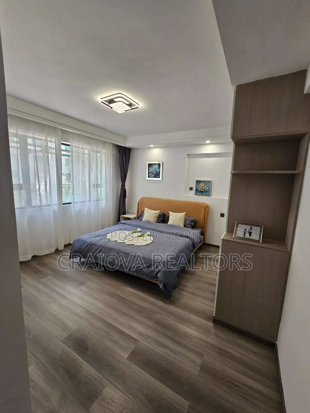 1bdrm Apartment in Valley Arcade for sale