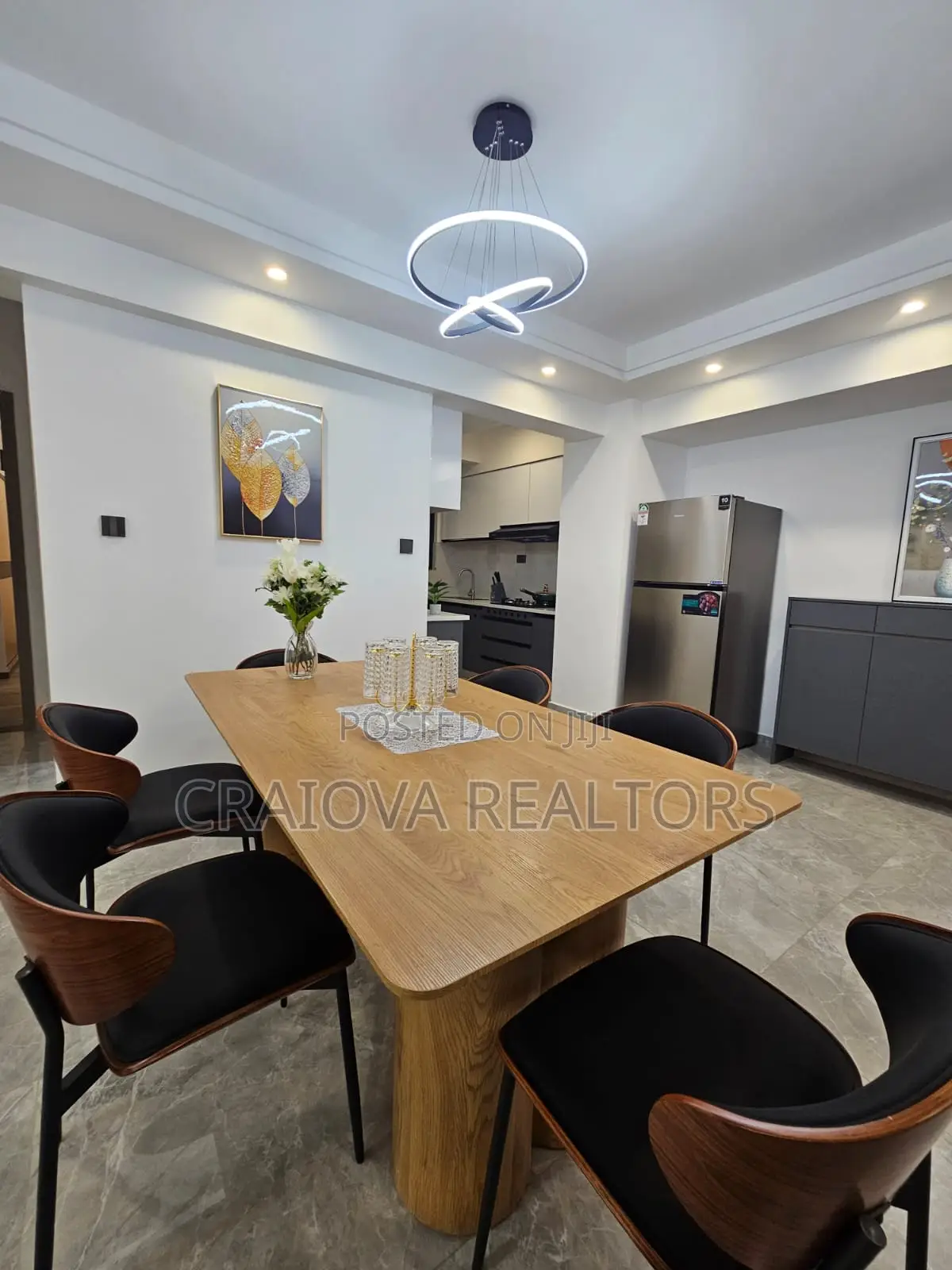 1bdrm Apartment in Valley Arcade for sale