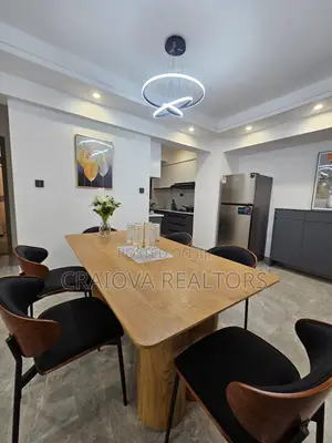 1bdrm Apartment in Valley Arcade for sale
