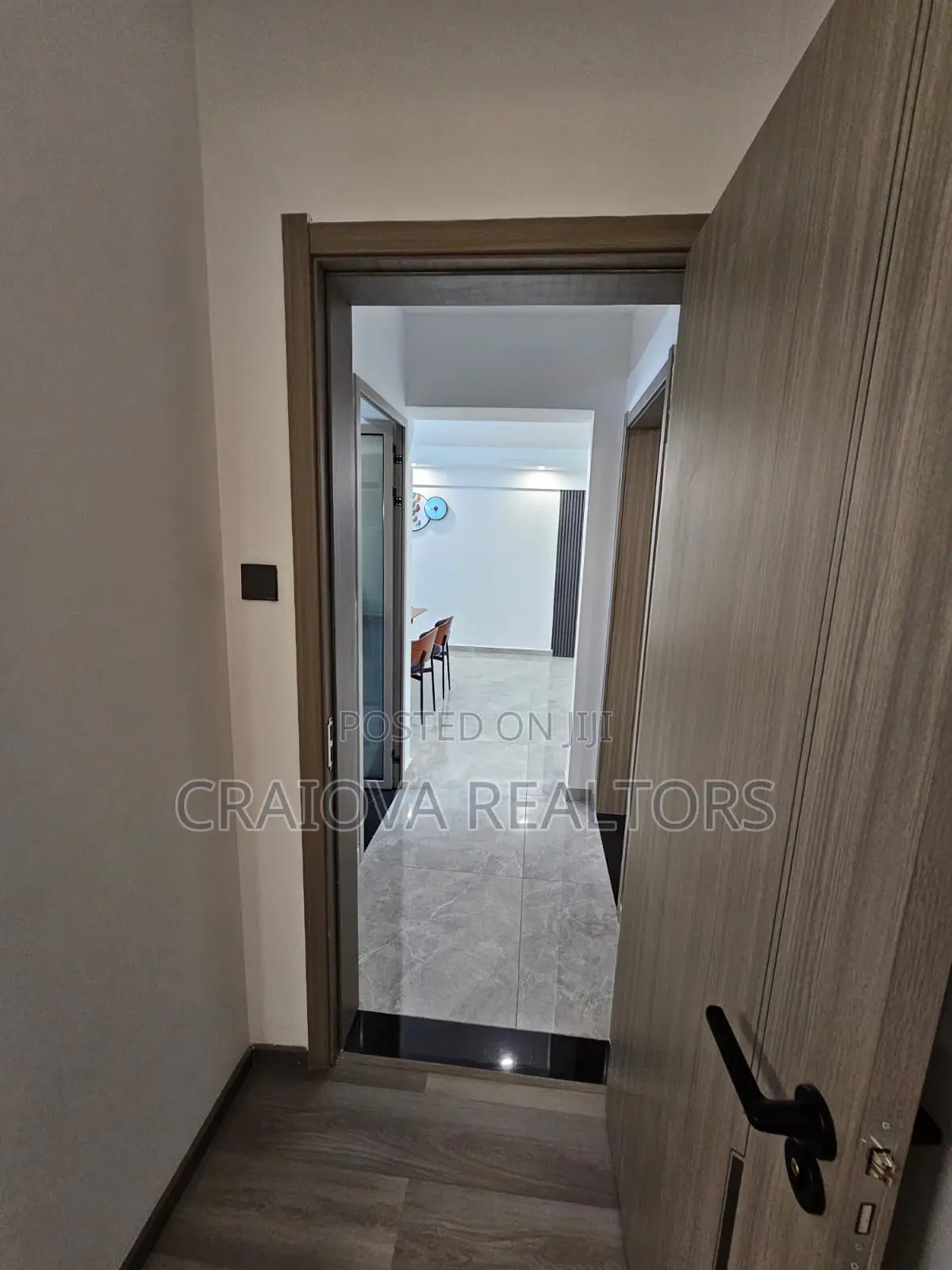 1bdrm Apartment in Valley Arcade for sale