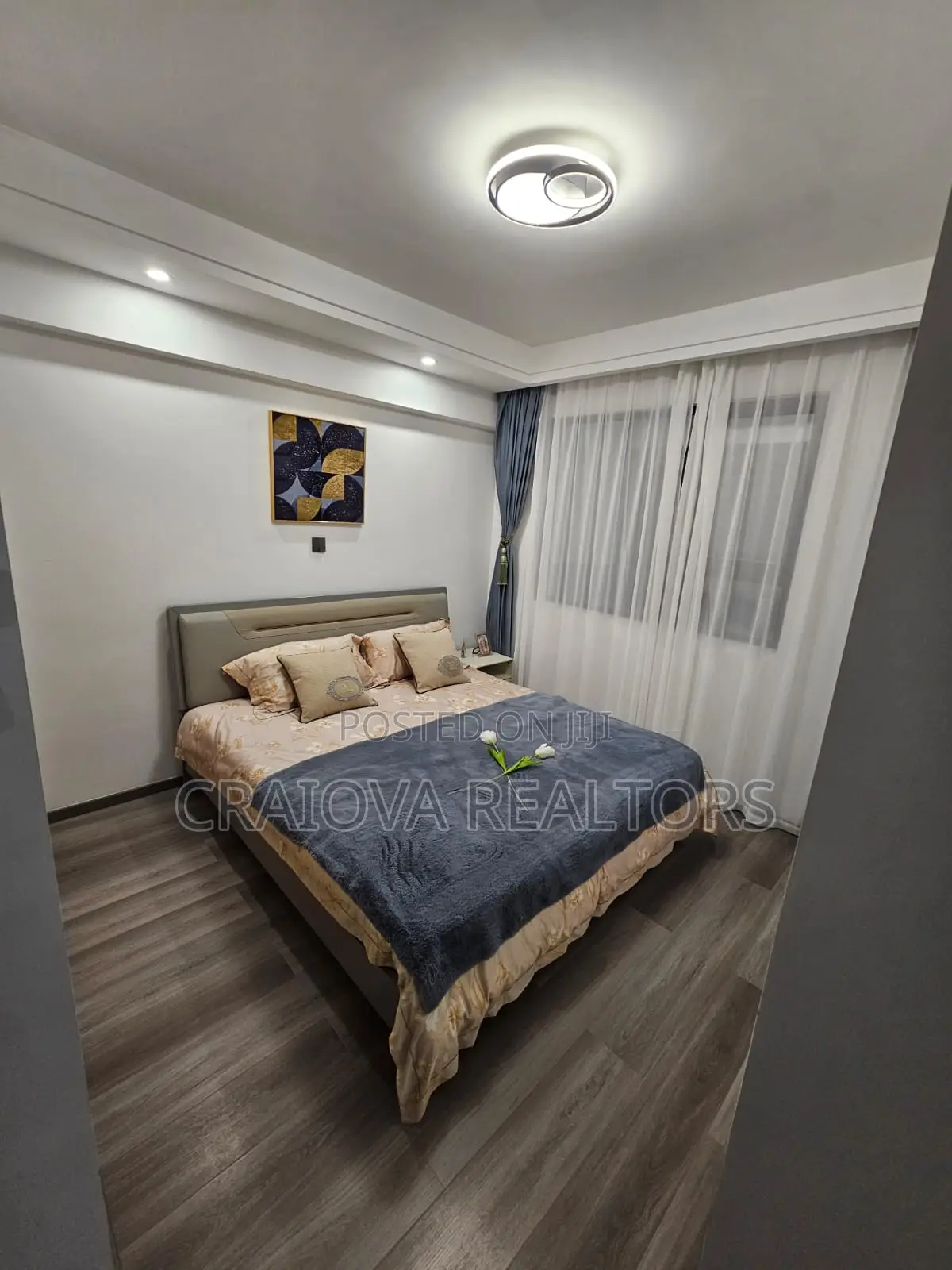 1bdrm Apartment in Valley Arcade for sale