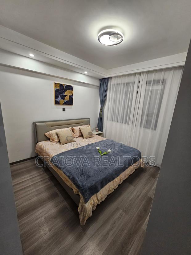 1bdrm Apartment in Valley Arcade for sale - thumbnail 8