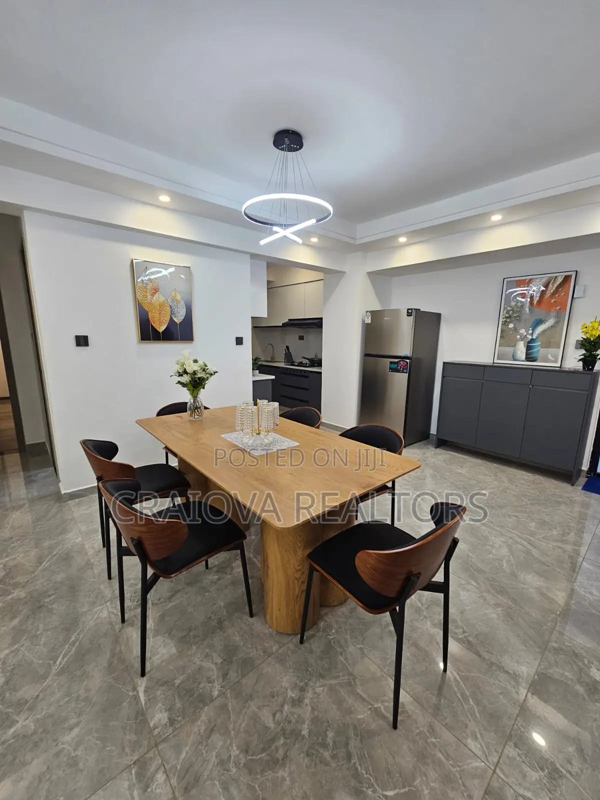 1bdrm Apartment in Valley Arcade for sale