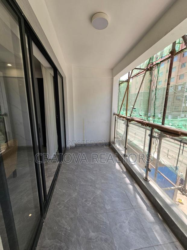1bdrm Apartment in Valley Arcade for sale - thumbnail 9