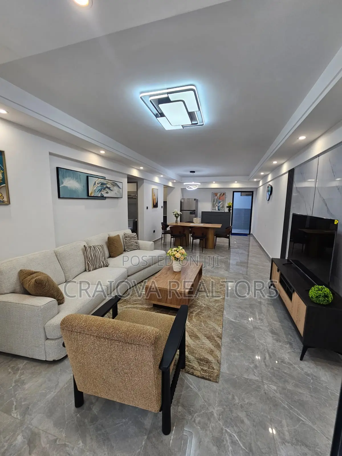 1bdrm Apartment in Valley Arcade for sale