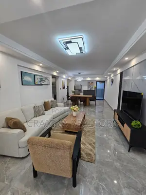 1bdrm Apartment in Valley Arcade for sale
