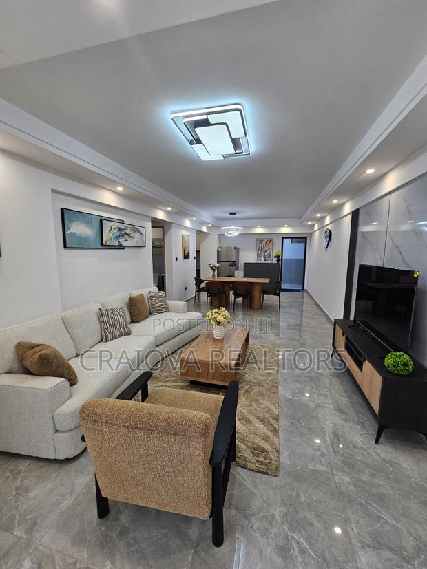 1bdrm Apartment in Valley Arcade for sale - main view