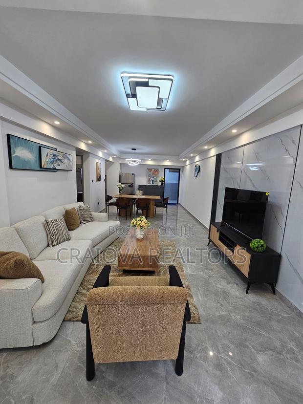 1bdrm Apartment in Valley Arcade for sale - thumbnail 2