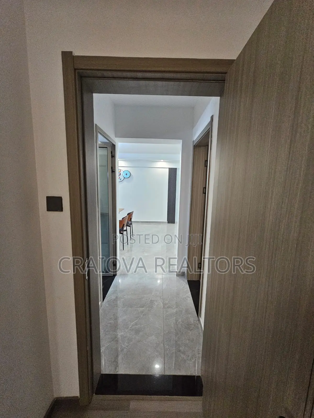 1bdrm Apartment in Valley Arcade for sale