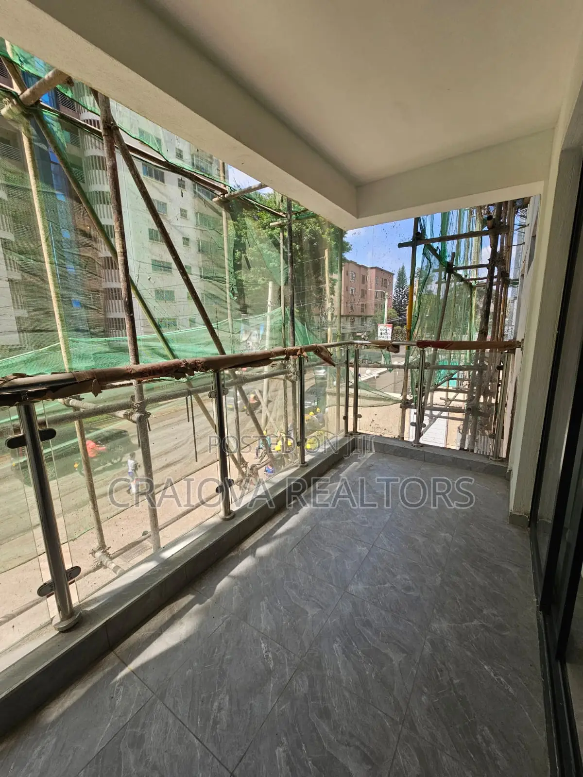 1bdrm Apartment in Valley Arcade for sale