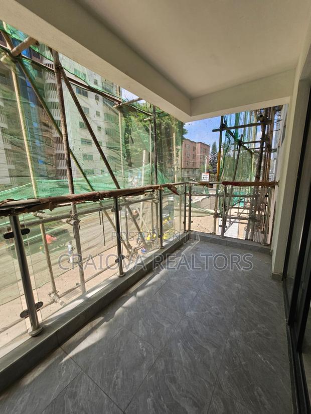 1bdrm Apartment in Valley Arcade for sale - thumbnail 11