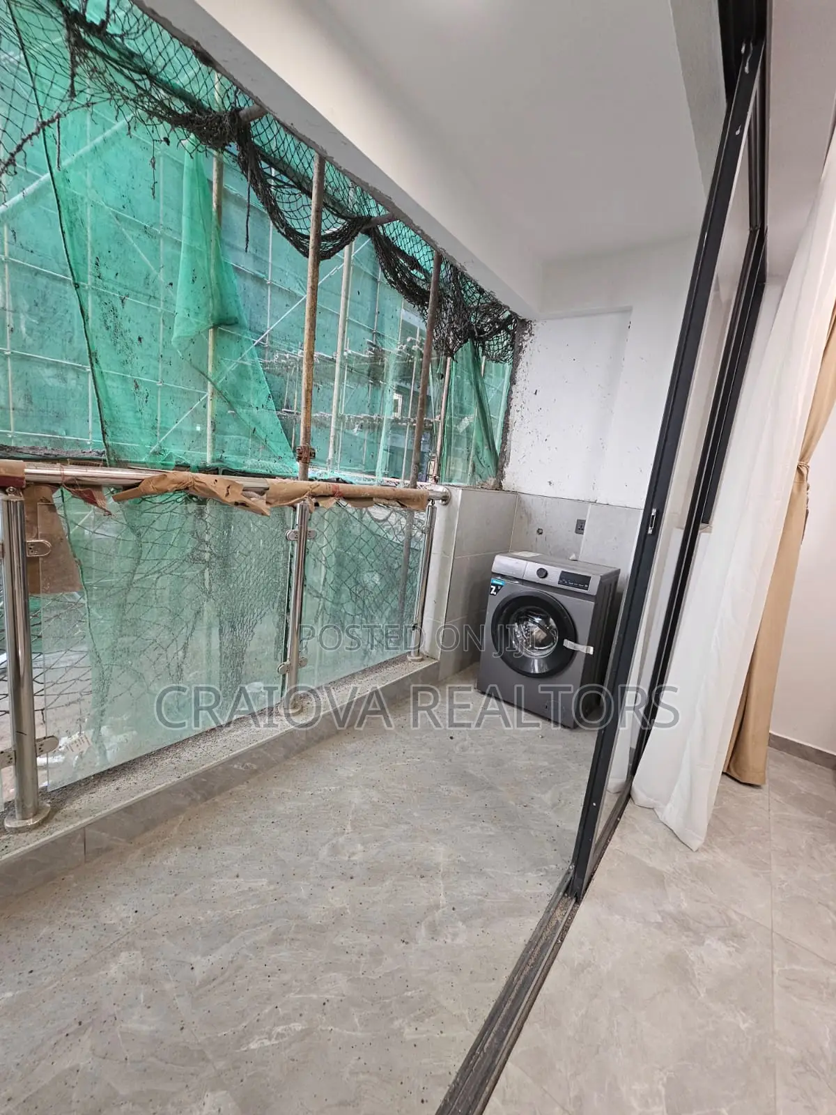 1bdrm Apartment in Valley Arcade for sale
