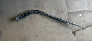 Nissan Wingroad Y11 Rear Wiper