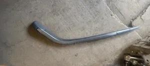 Nissan Wingroad Y11 Rear Wiper