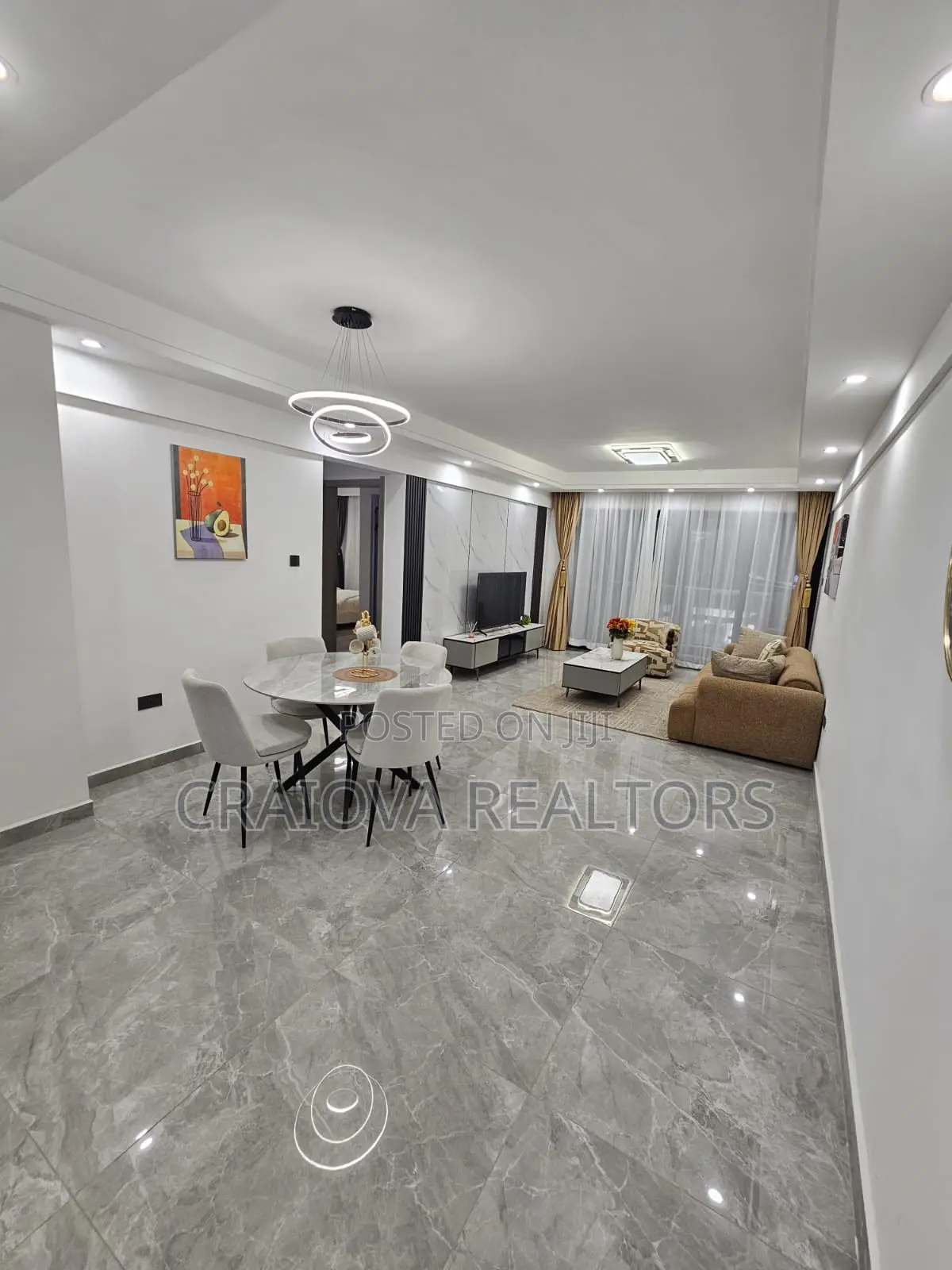 2bdrm Apartment in Valley Arcade for sale
