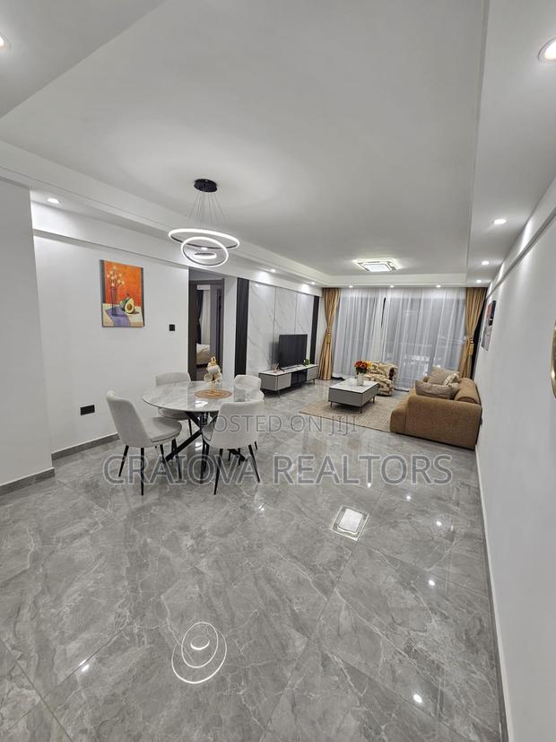 2bdrm Apartment in Valley Arcade for sale