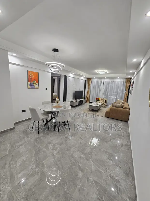 2bdrm Apartment in Valley Arcade for sale