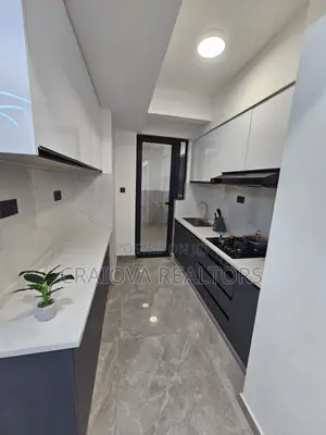 2bdrm Apartment in Valley Arcade for sale