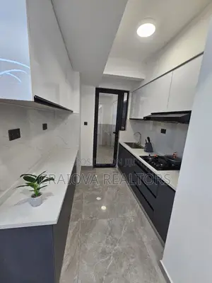 2bdrm Apartment in Valley Arcade for sale