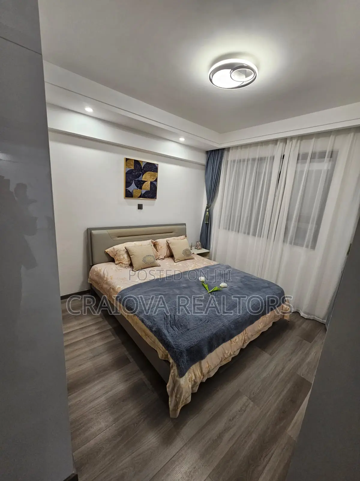 2bdrm Apartment in Valley Arcade for sale