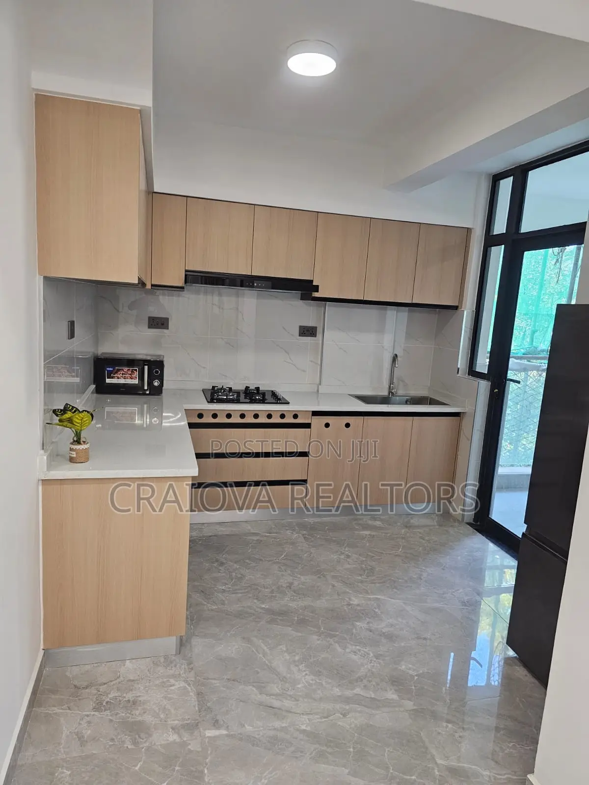 2bdrm Apartment in Valley Arcade for sale