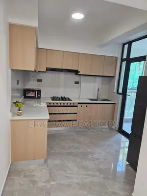 2bdrm Apartment in Valley Arcade for sale