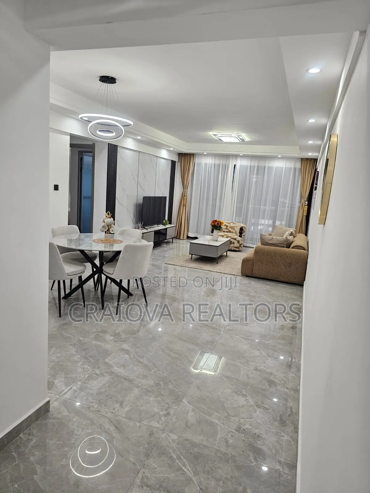 2bdrm Apartment in Valley Arcade for sale