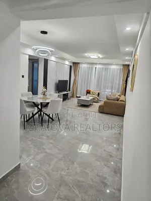 2bdrm Apartment in Valley Arcade for sale