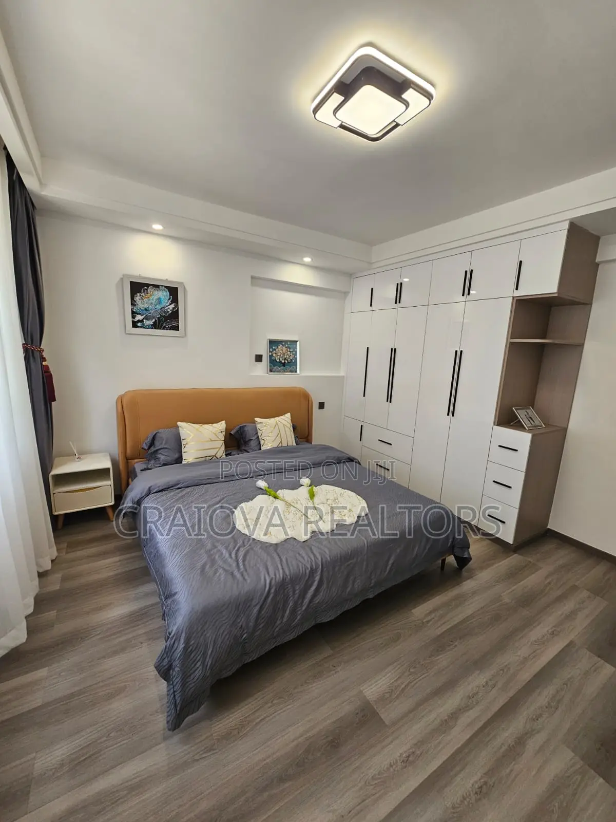2bdrm Apartment in Valley Arcade for sale