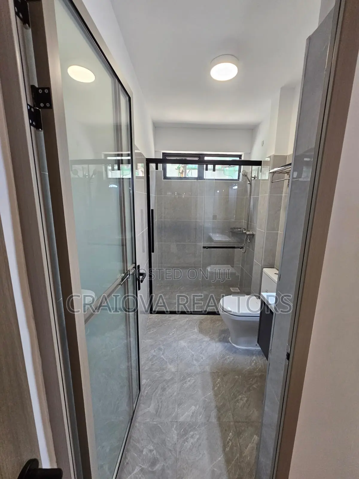 2bdrm Apartment in Valley Arcade for sale
