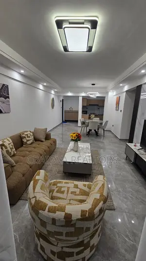 2bdrm Apartment in Valley Arcade for sale