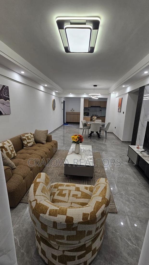 2bdrm Apartment in Valley Arcade for sale - main view