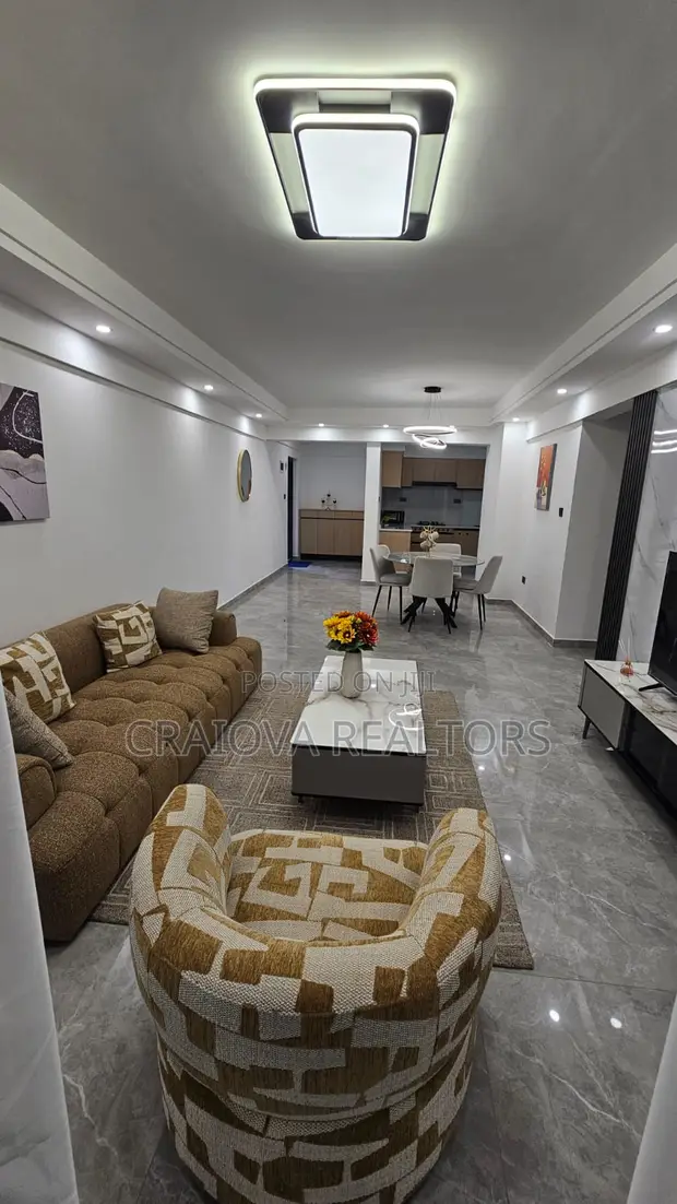2bdrm Apartment in Valley Arcade for sale