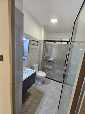 2bdrm Apartment in Valley Arcade for sale