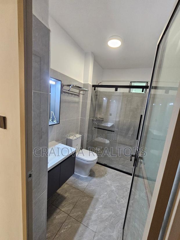 2bdrm Apartment in Valley Arcade for sale - thumbnail 4