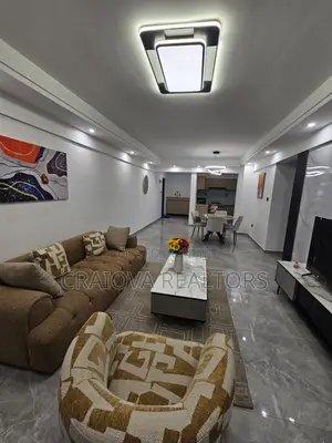 2bdrm Apartment in Valley Arcade for sale