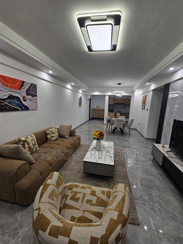 2bdrm Apartment in Valley Arcade for sale - thumbnail 2